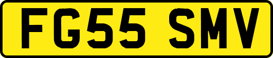 FG55SMV