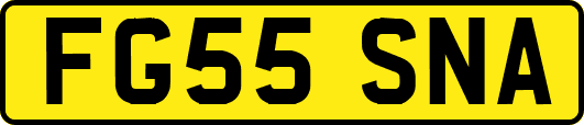 FG55SNA