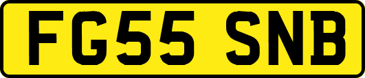 FG55SNB
