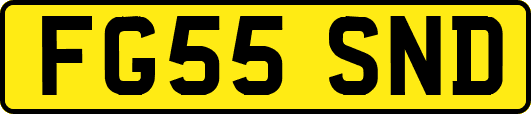 FG55SND