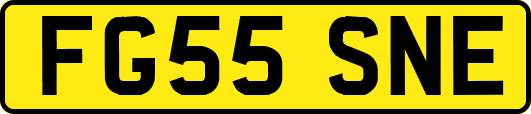 FG55SNE