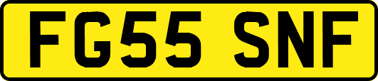 FG55SNF
