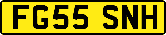 FG55SNH
