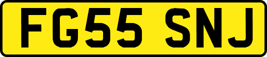 FG55SNJ