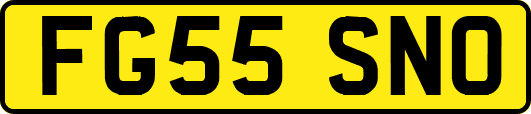 FG55SNO