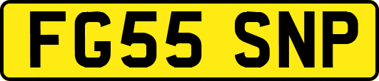 FG55SNP