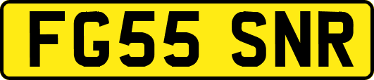 FG55SNR