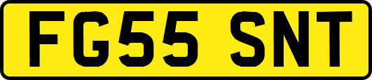 FG55SNT