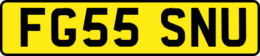 FG55SNU