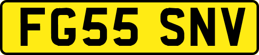 FG55SNV
