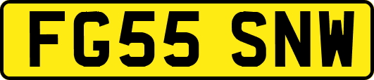 FG55SNW