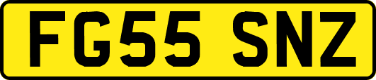 FG55SNZ