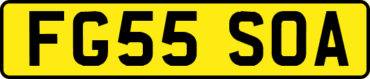 FG55SOA