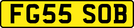 FG55SOB