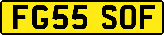 FG55SOF