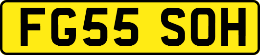 FG55SOH