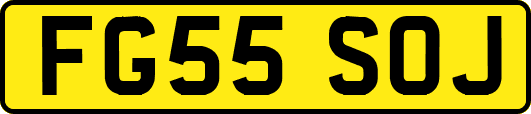 FG55SOJ