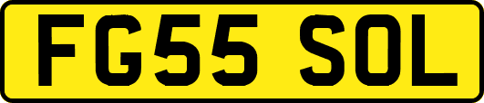 FG55SOL