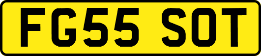FG55SOT