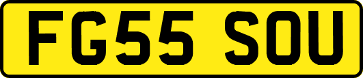 FG55SOU