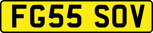 FG55SOV