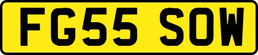 FG55SOW