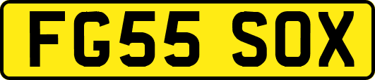 FG55SOX