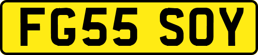 FG55SOY