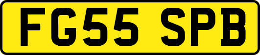 FG55SPB