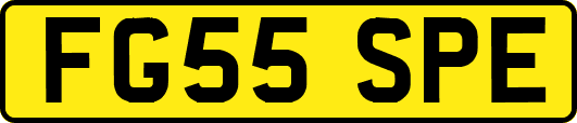 FG55SPE