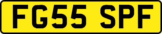 FG55SPF
