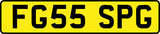 FG55SPG