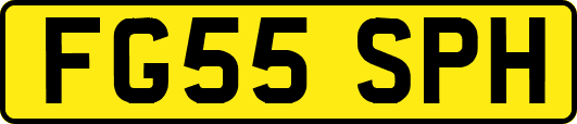FG55SPH