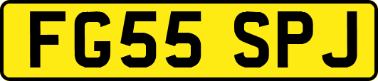 FG55SPJ
