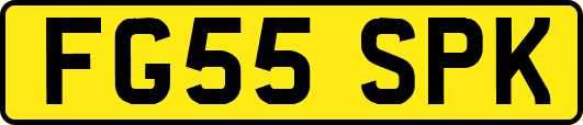 FG55SPK