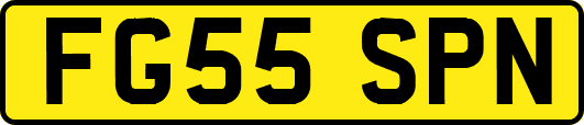 FG55SPN