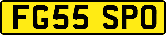FG55SPO