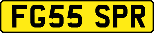 FG55SPR