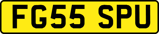 FG55SPU