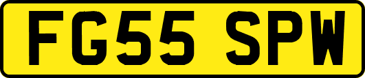 FG55SPW
