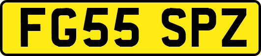 FG55SPZ