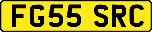 FG55SRC