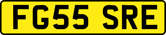 FG55SRE