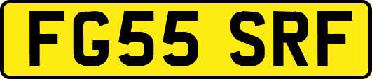 FG55SRF