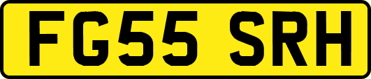 FG55SRH
