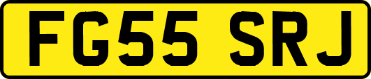 FG55SRJ