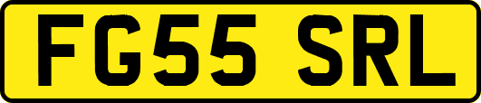 FG55SRL