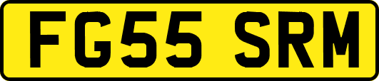 FG55SRM