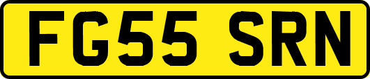 FG55SRN
