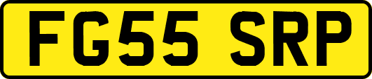 FG55SRP
